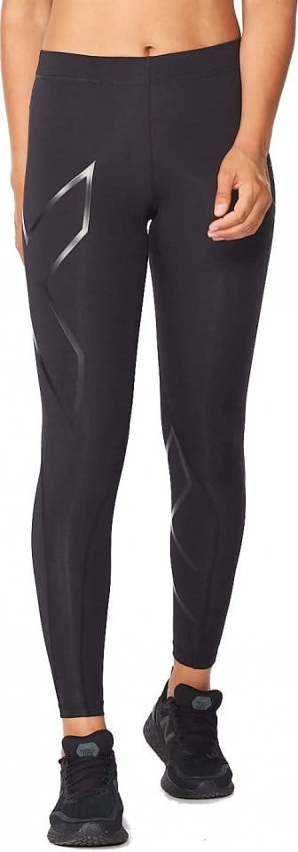 Leggings 2XU Core Compression Tights