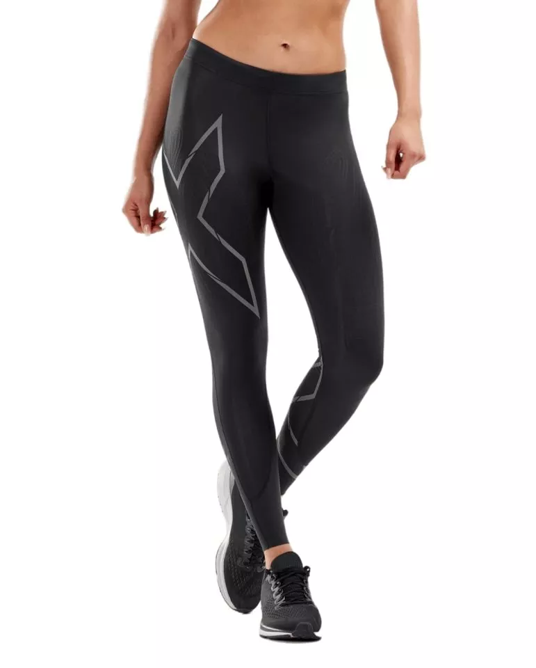 Colanți 2XU MCS Run Comp Tights