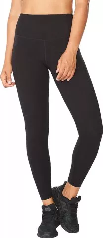 2XU Form Stash Hi-Rise Comp Tights