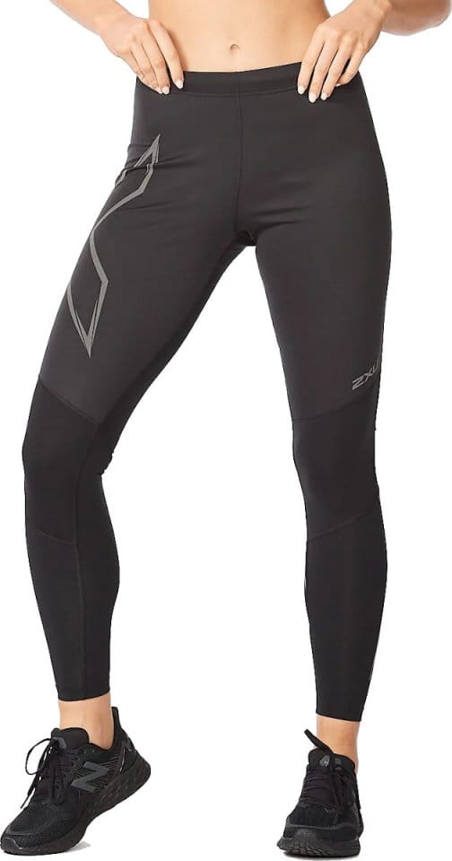  2XU Wind Defence Compression Tights