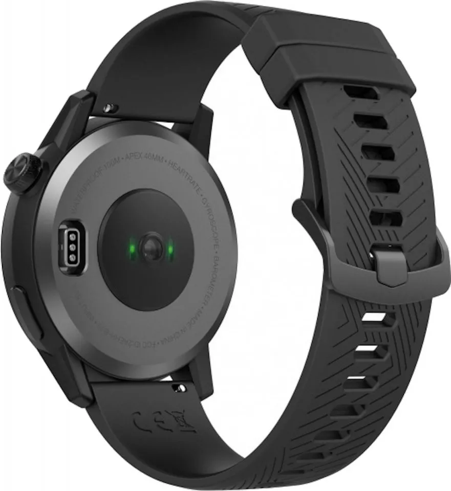 Ur Coros APEX (46mm)