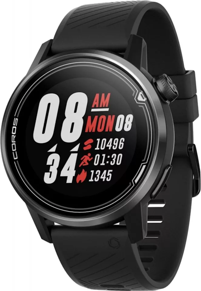 Ur Coros APEX (46mm)