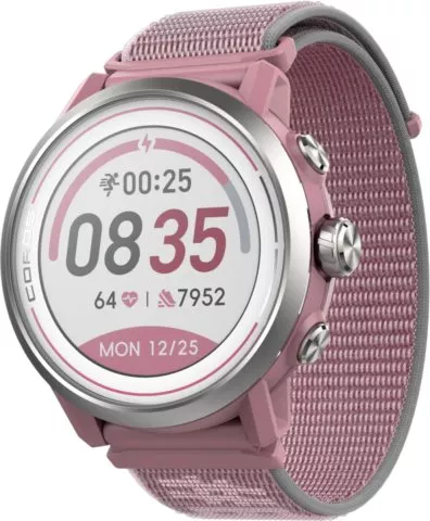 Apex 2 GPS Dusty Pink