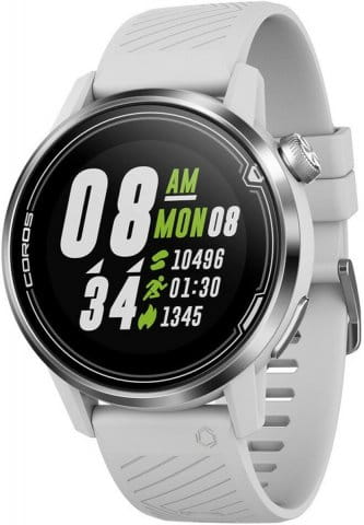 APEX (42mm)