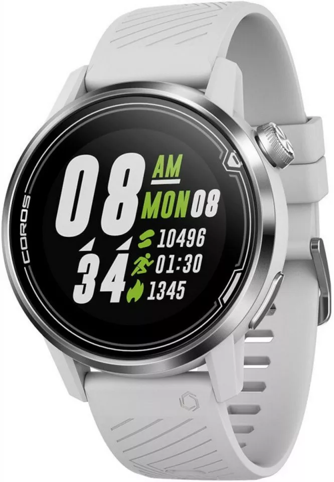 Часовник Coros APEX (42mm)