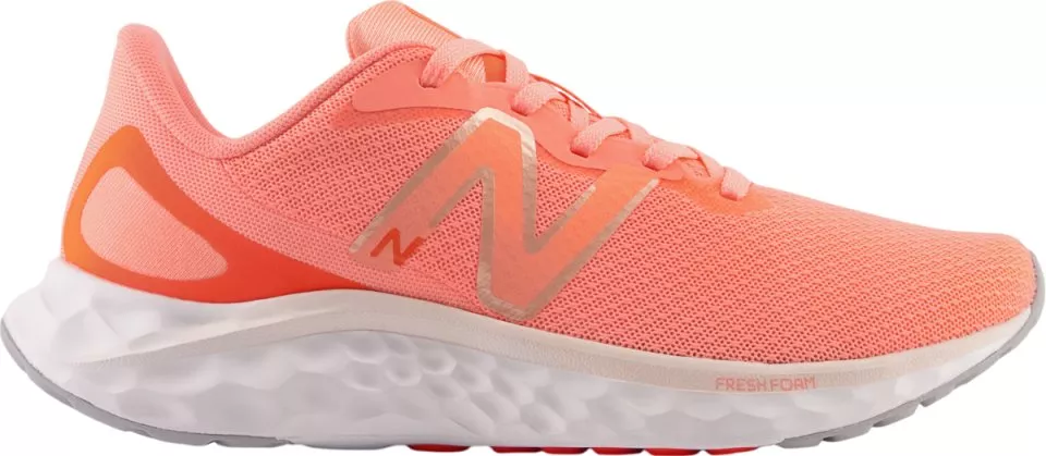 Zapatillas de running New Balance Fresh Foam Arishi v4