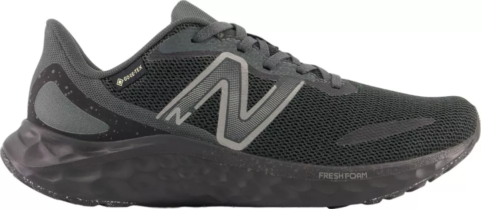 Running shoes New Balance Fresh Foam Arishi v4 GTX 11teamsports.ie