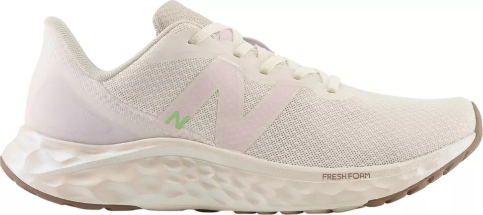 Running shoes New Balance Fresh Foam Arishi v4