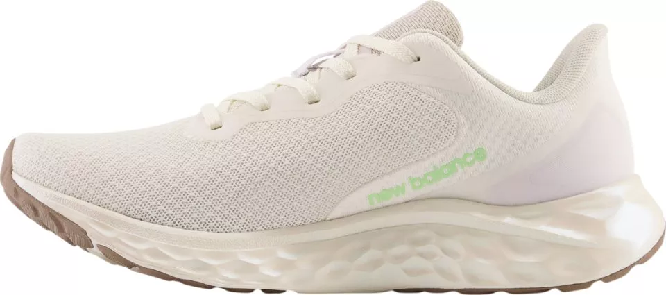 Running shoes New Balance Fresh Foam Arishi v4
