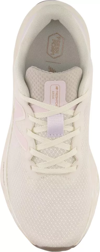Running shoes New Balance Fresh Foam Arishi v4