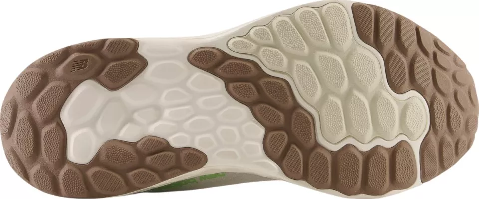 Running shoes New Balance Fresh Foam Arishi v4
