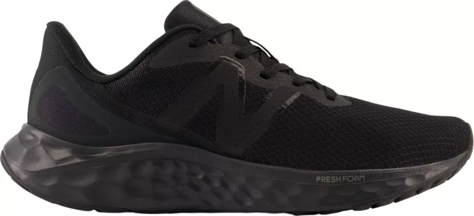 New balance arishi v2 women's running shoes best sale