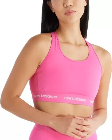 Sleek Medium Support Sports Bra