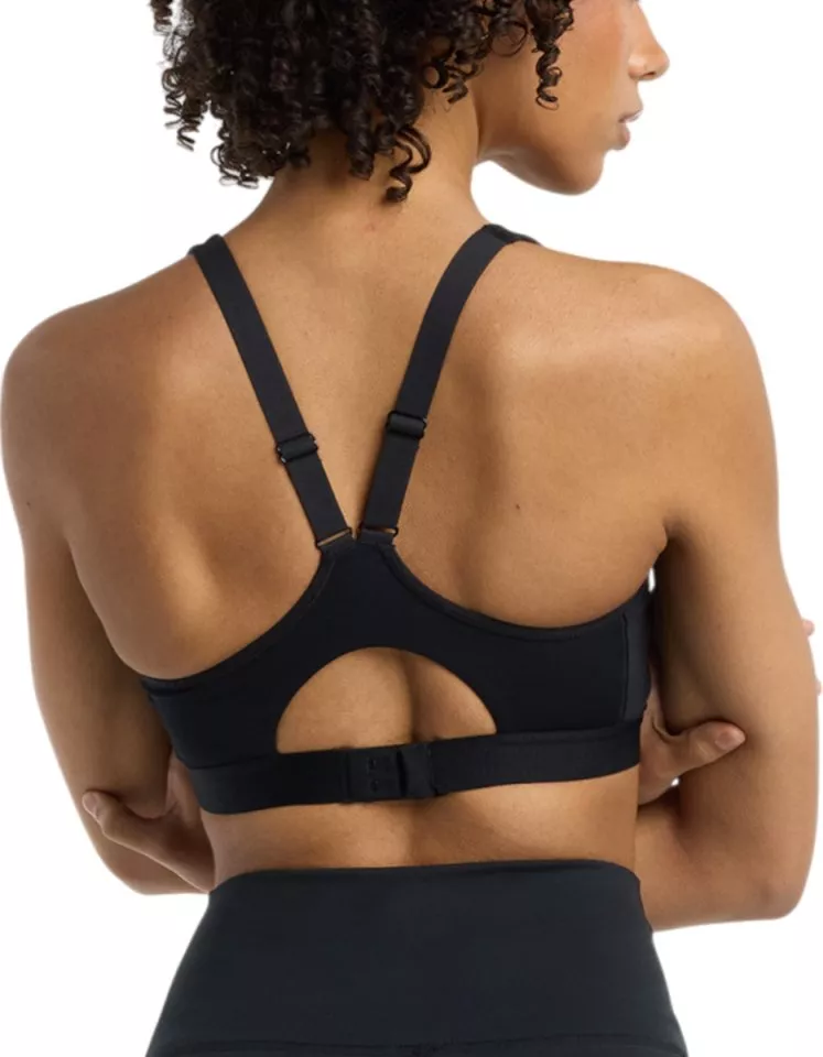 BH New Balance Essential Run Bra