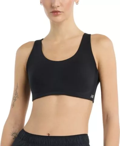 RC Bra