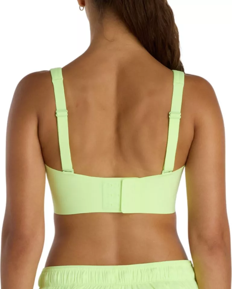 BH New Balance RC Bra