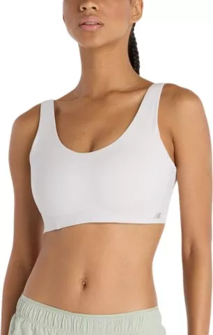 RC Bra