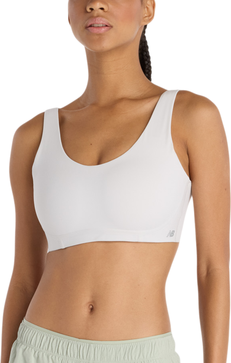 BH New Balance RC Bra