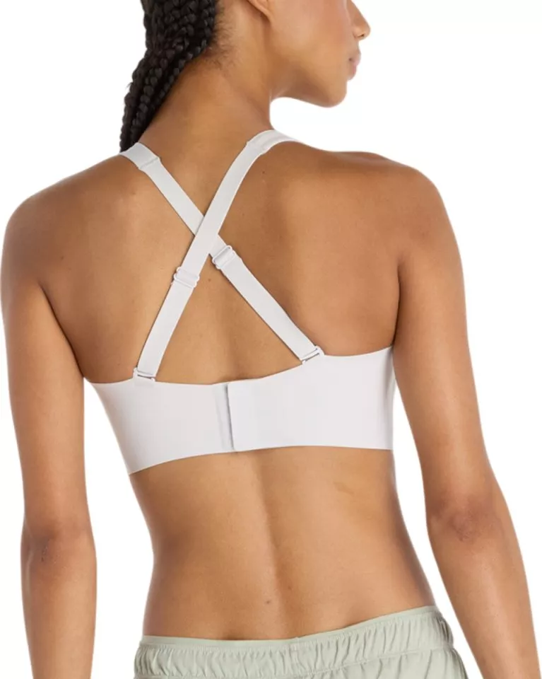 BH New Balance RC Bra