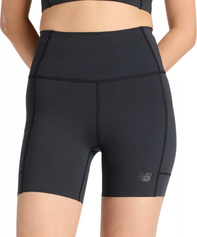 Shorts New Balance RC Elite Storage Short 6"
