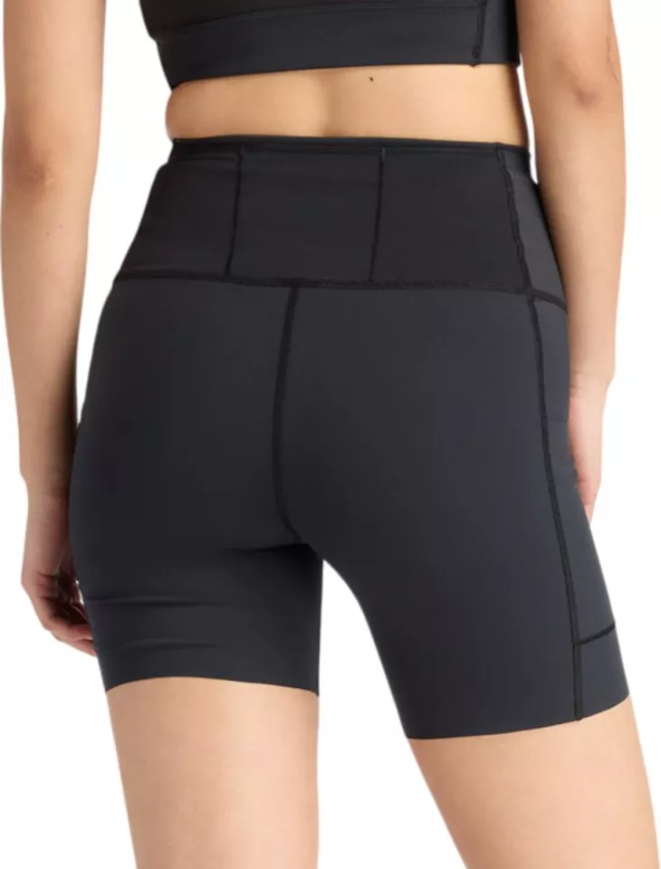 Shorts New Balance RC Elite Storage Short 6"