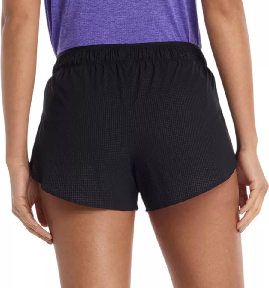 Shorts New Balance London Edition RC Ultra Light Short 3"