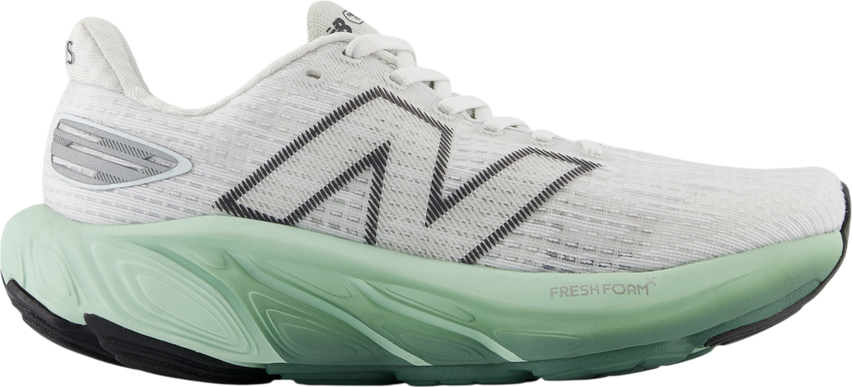 Löparskor New Balance Fresh Foam X Balos
