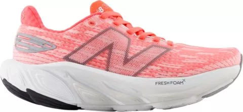 Fresh Foam X Balos