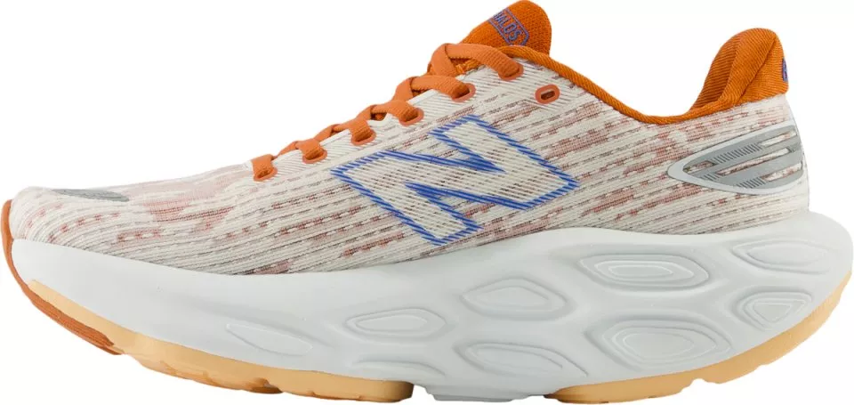 Laufschuhe New Balance Fresh Foam X Balos