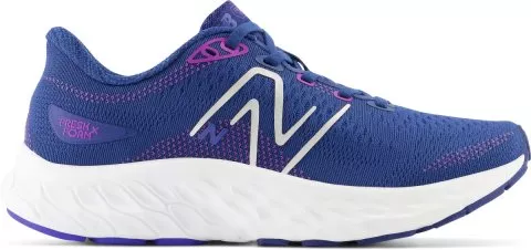 NEW BALANCE FRESH FOAM EVOZ ST MUJER en Top4Running