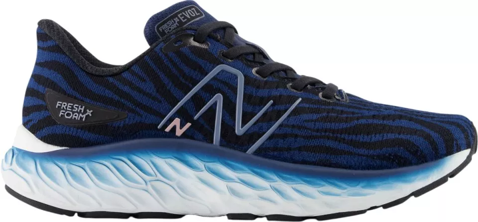 Buty do biegania New Balance Fresh Foam X Evoz v3