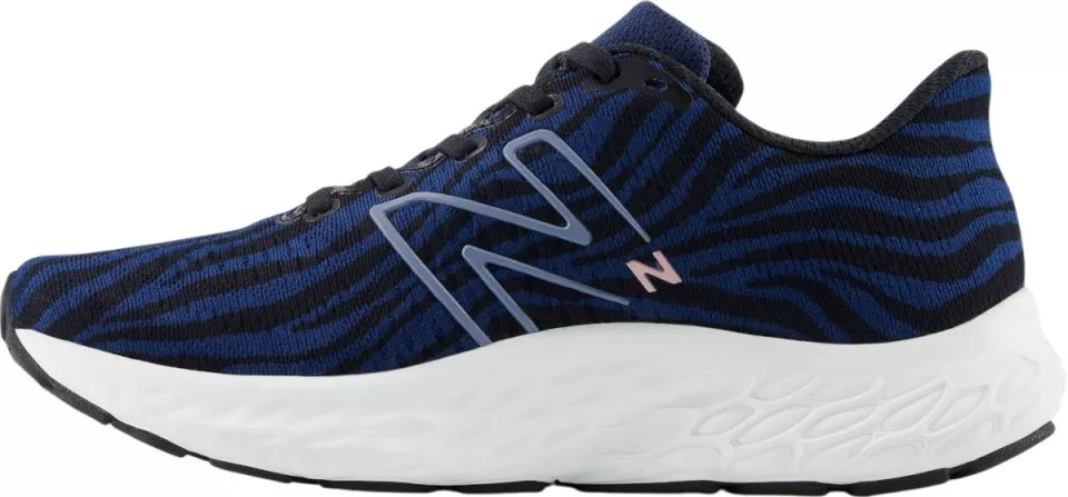 Buty do biegania New Balance Fresh Foam X Evoz v3