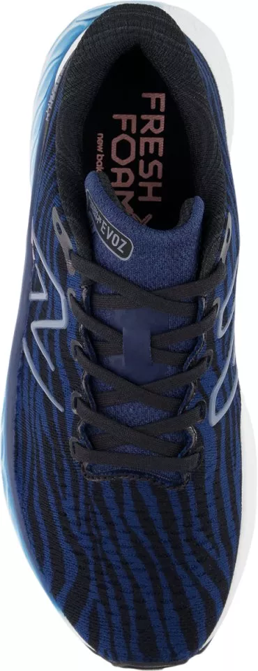 Buty do biegania New Balance Fresh Foam X Evoz v3