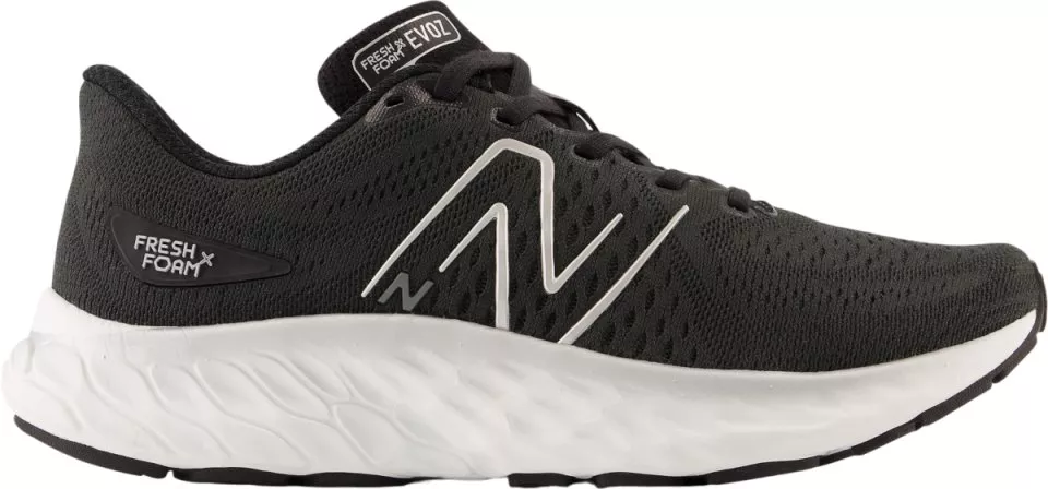 Running shoes New Balance Fresh Foam X Evoz v3 11teamsports.ie