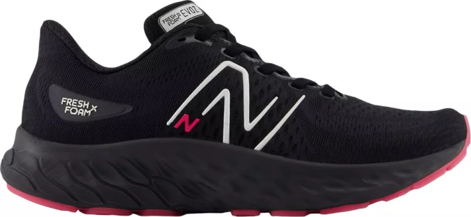 New balance supination running shoes on sale