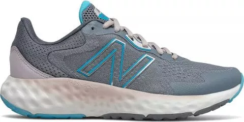 New Balance Furon 5