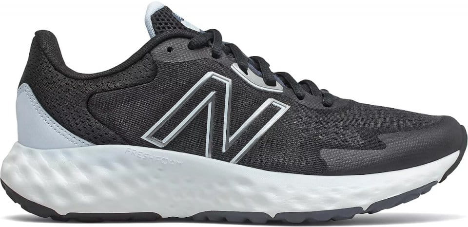 Juoksukengät New Balance Fresh Foam EVOZ W