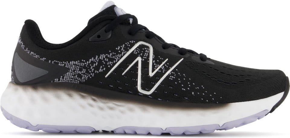 Zapatillas de running New Balance Fresh Foam Evoz v2