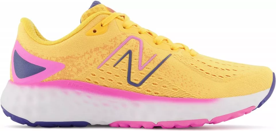 Løbesko New Balance Fresh Foam Evoz v2