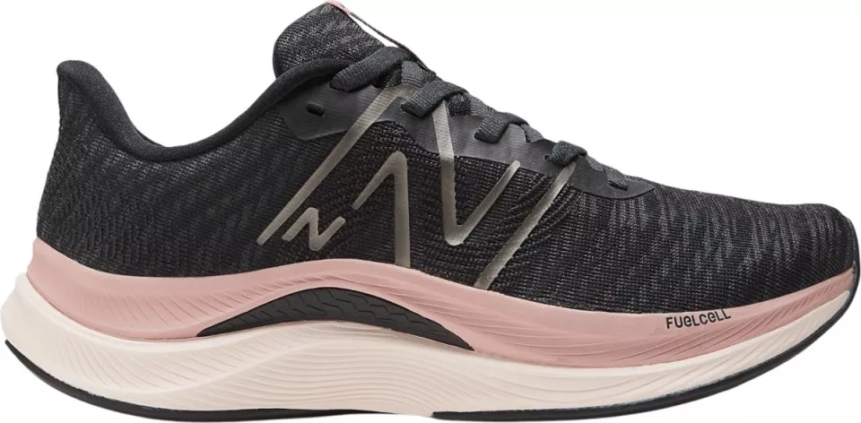 New balance 870 v4 womens online