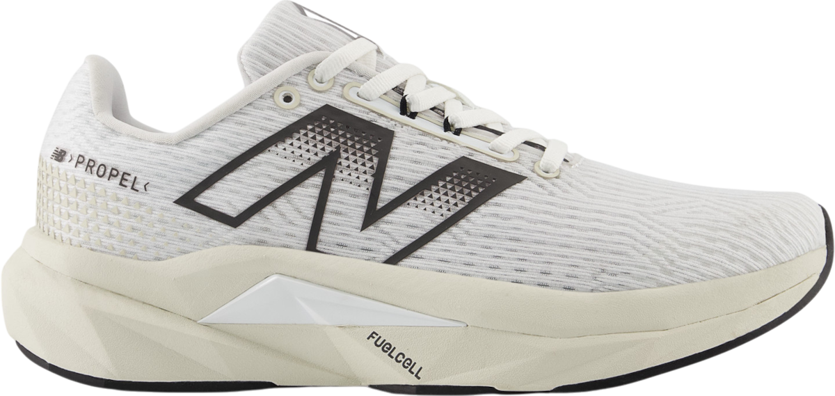 Buty do biegania New Balance FuelCell Propel v5