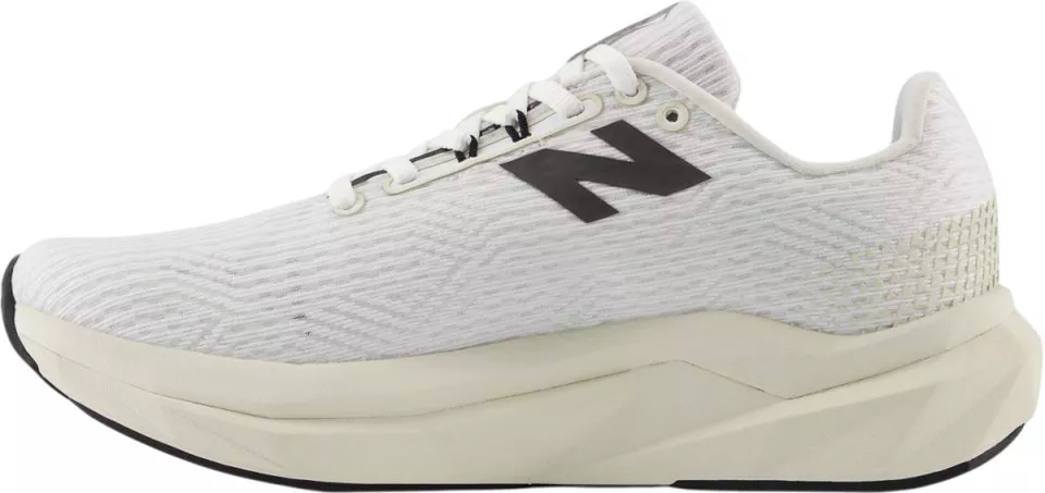 Buty do biegania New Balance FuelCell Propel v5