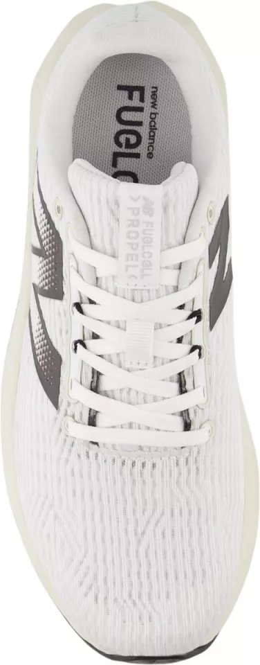 Buty do biegania New Balance FuelCell Propel v5