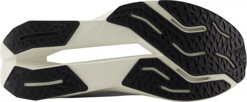 Buty do biegania New Balance FuelCell Propel v5