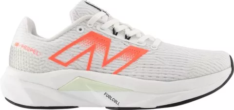 FuelCell Propel v5