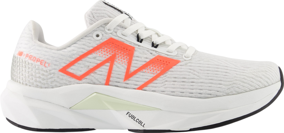Laufschuhe New Balance FuelCell Propel v5