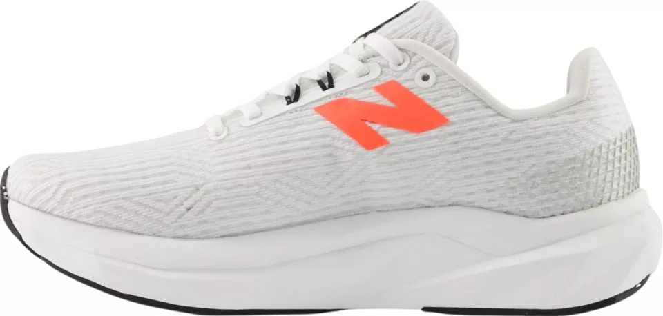 Laufschuhe New Balance FuelCell Propel v5