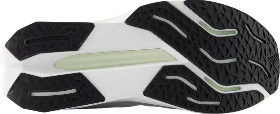 Laufschuhe New Balance FuelCell Propel v5