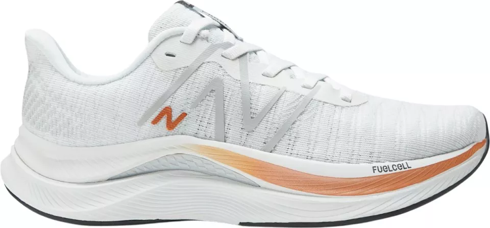 Dámské běžecké boty New Balance FuelCell Propel v4