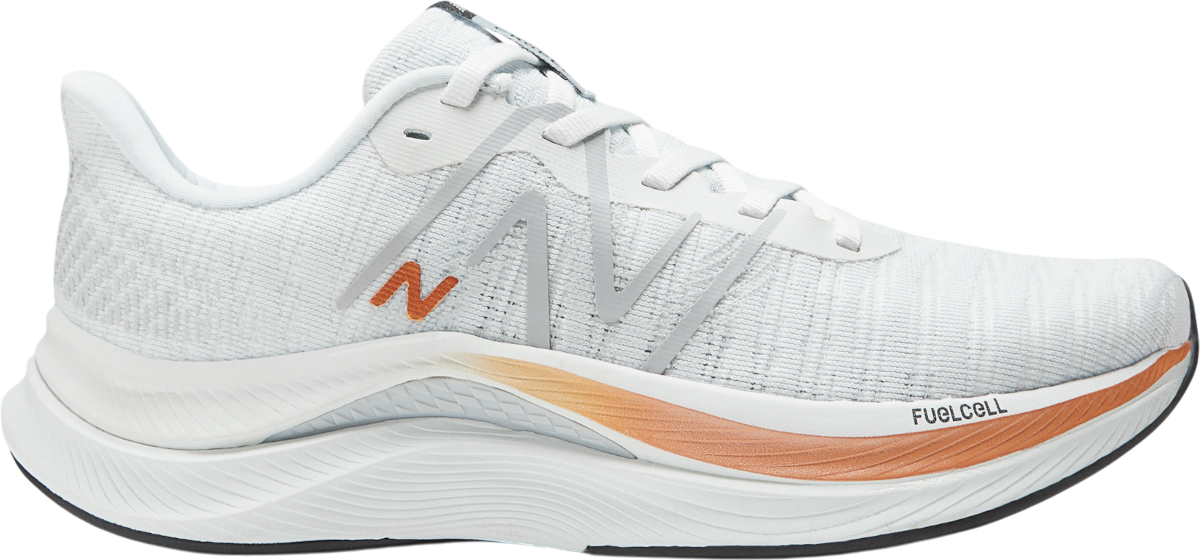 Laufschuhe New Balance FuelCell Propel v4